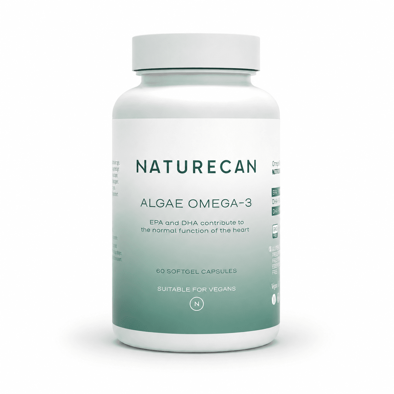 Omega-3