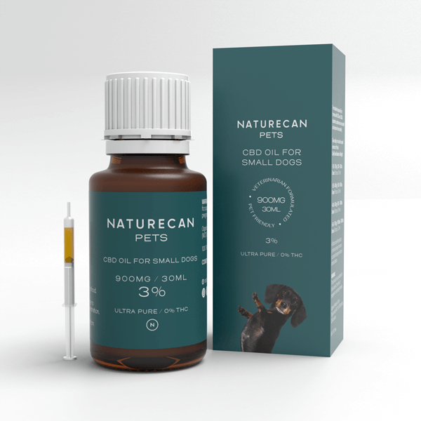 cbd psa 3%