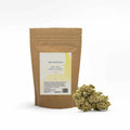 Szusz CBD - Obi Wan