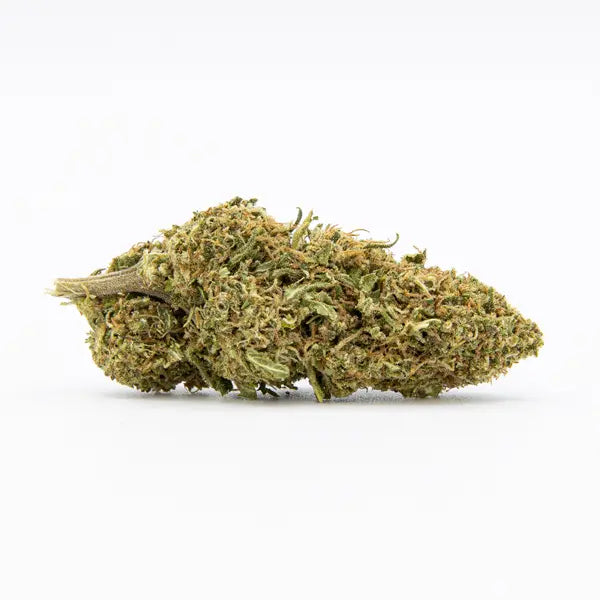 amnesia CBD flower