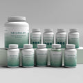 Complete Longevity Bundle