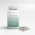 glutathione