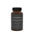 micellar cbd capsules