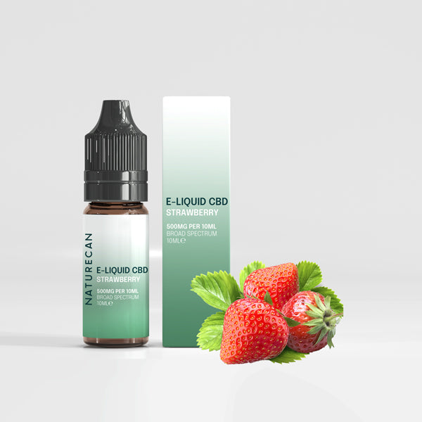 liquid z cbd