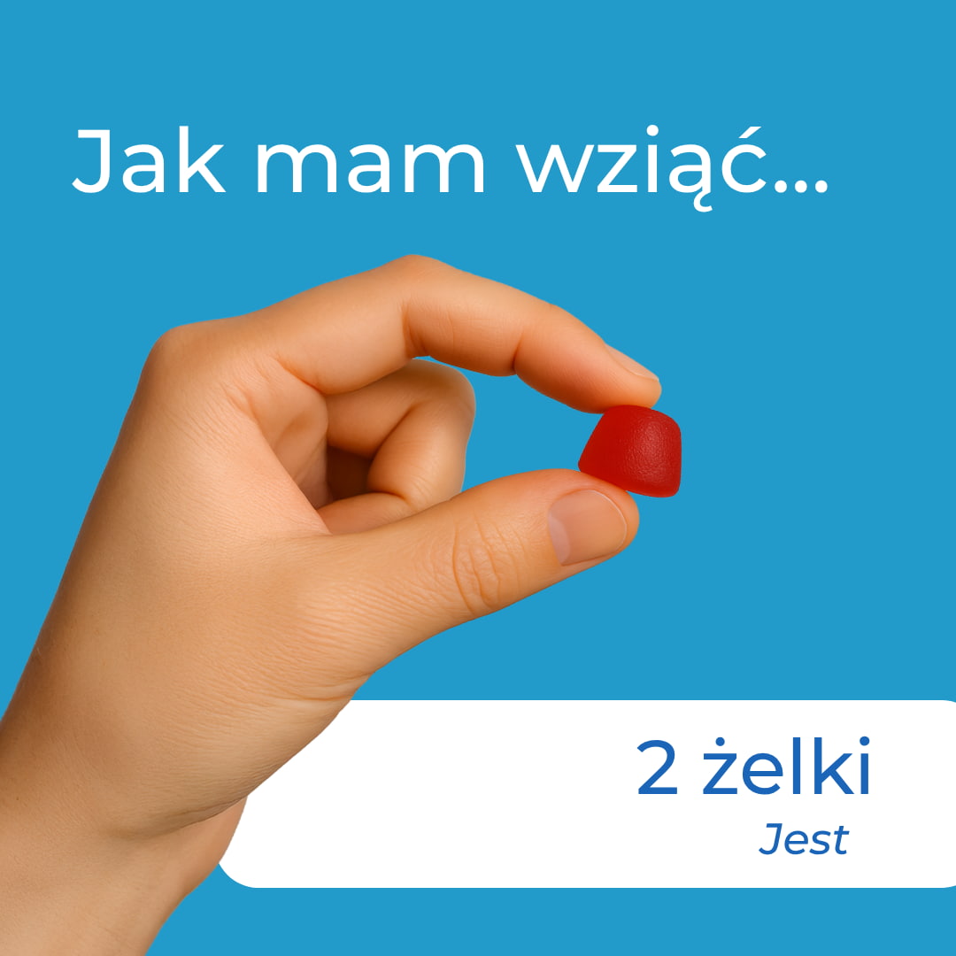 zelki z cbd