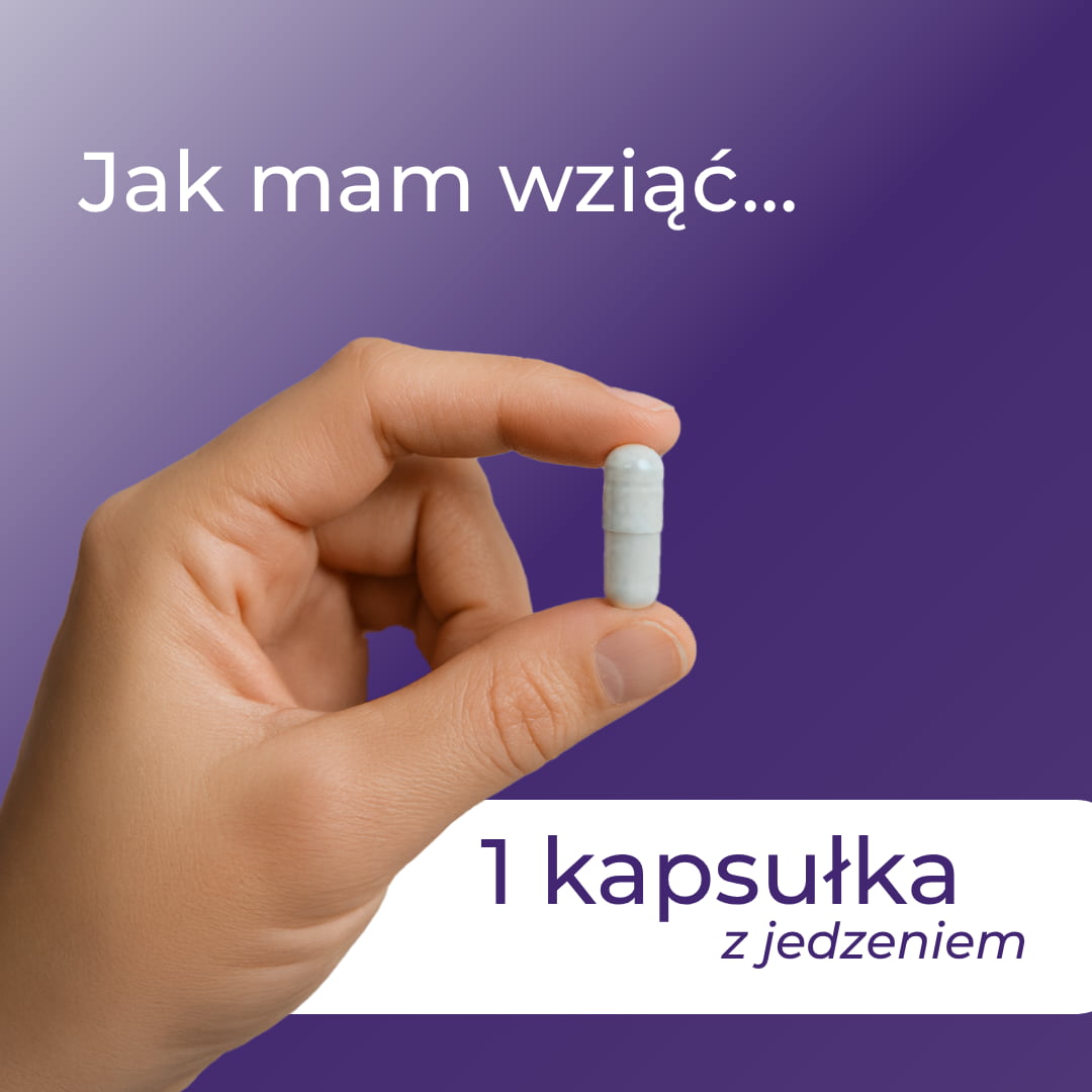 shilajit co to jest