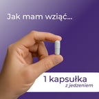 shilajit co to jest