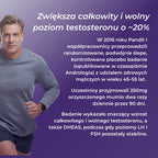 shilajit himalajski