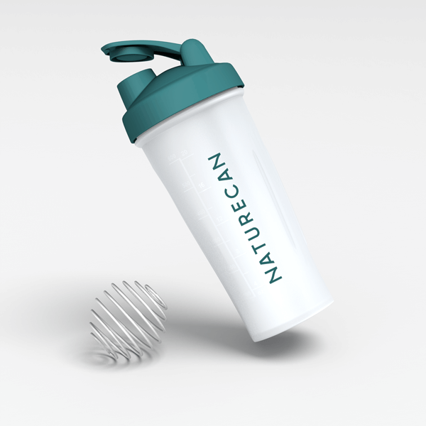 shaker