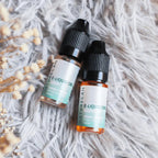 cbd liquid