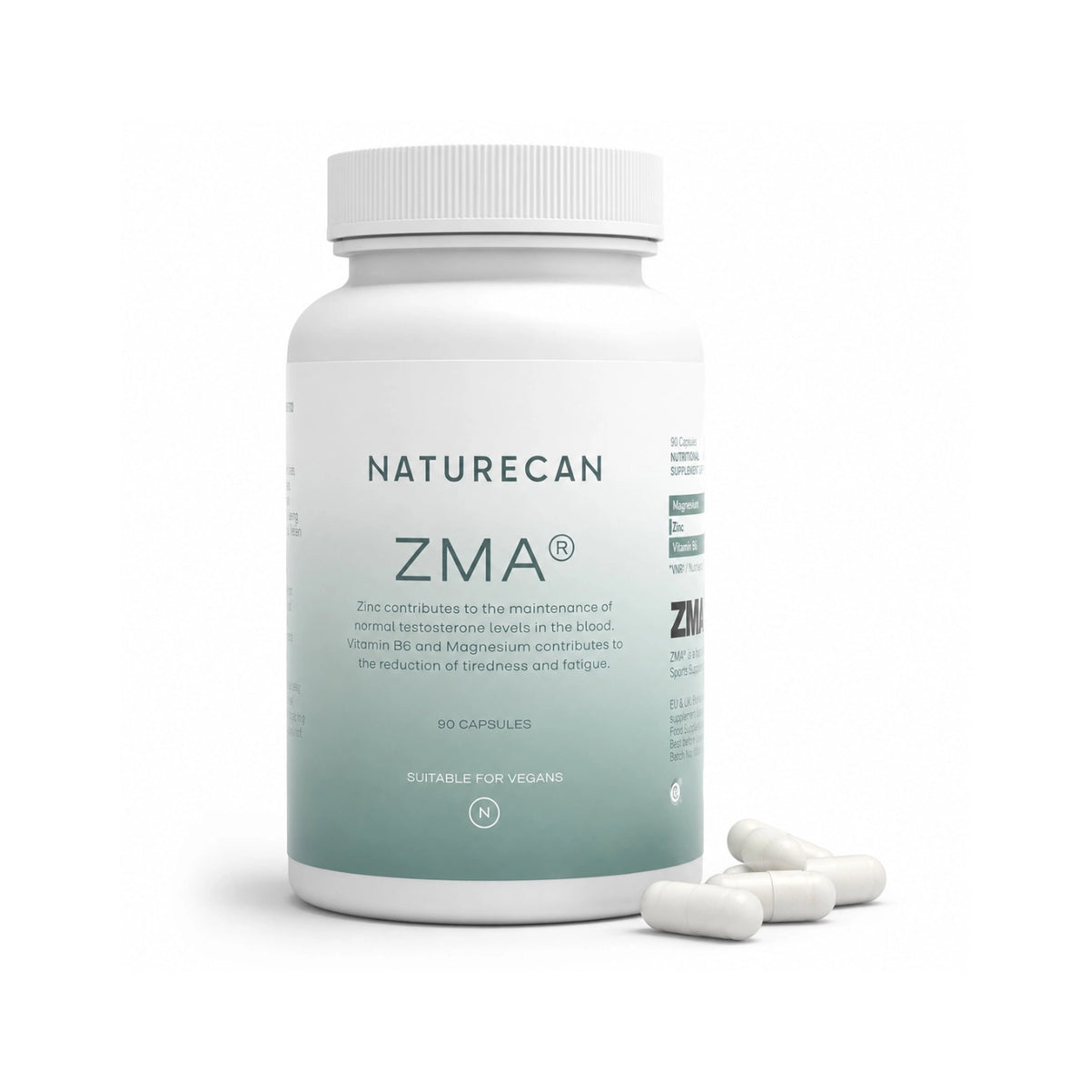 zma