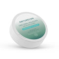 Opakowanie CBD snus Naturecan - 300mg CBD w opakowaniu