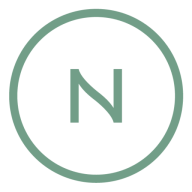Naturecan PL