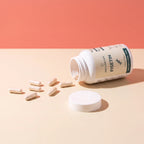 Kapsułki z fisetyną Naturecan 100 mg – suplement diety