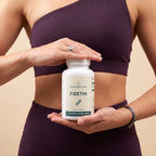 Fisetyna suplement Naturecan 100 mg w codziennej suplementacji