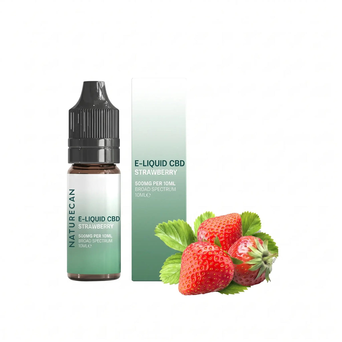 cbd liquid