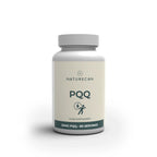 PQQ suplement Naturecan – 60 wegańskich kapsułek