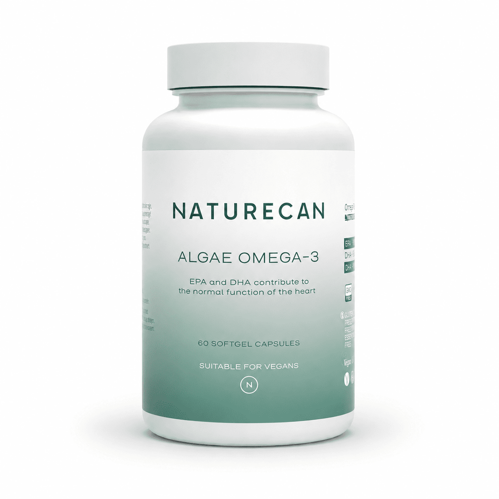Omega-3