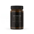 Opakowanie Naturecan NovaSOL CBD z melatoniną - 30 kapsułek wspierających zasypianie
